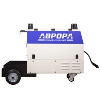Лот: 22192916. Фото: 7. Полуавтомат АВРОРА Динамика 250...