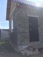 Лот: 12190238. Фото: 3. Дом в Емельяново 800 000 рублей... Недвижимость