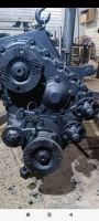 Лот: 25316975. Фото: 2. Раздаточная коробка КамАЗ 65111. Автозапчасти