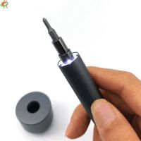 Лот: 15481914. Фото: 3. Электрическая умная отвертка Xiaomi... Авто, мото, водный транспорт
