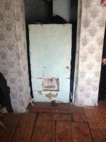 Лот: 7584790. Фото: 6. Продам дом