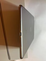 Лот: 25647999. Фото: 5. Планшет для школьников iPad mini...