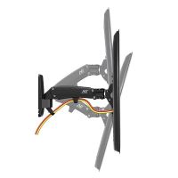 Лот: 7752963. Фото: 2. Кронштейн для LCD/LED тв 40"-50... Аксессуары