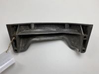 Лот: 20733548. Фото: 5. Защита КПП Mercedes-Benz W123...