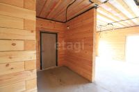 Лот: 25285859. Фото: 4. 3-комн. дом , СНТ Есаульский Бор... Красноярск
