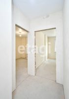 Лот: 21042230. Фото: 2. Продам 1-комн. 39.2 кв.м. Красноярск... Продажа