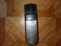 Лот: 5310659. Фото: 2. NOKIA 8800. Смартфоны, связь, навигация