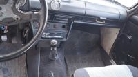 Лот: 4059919. Фото: 2. ВАЗ 2106 с документами 1993 год. Авто, мото, водный транспорт