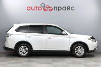 Лот: 23599618. Фото: 9. Mitsubishi Outlander 2014