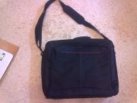 Лот: 3248226. Фото: 2. сумка для ноутбука. Аксессуары