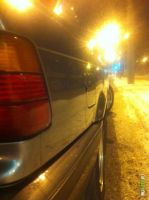 Лот: 4293356. Фото: 6. BMW 320I