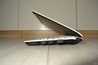 Лот: 18335548. Фото: 5. Нетбук ноутбук Samsung NС110 -...