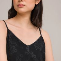 Лот: 24241303. Фото: 2. Платье LaRedoute. Женская одежда