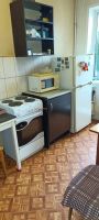 Лот: 23228530. Фото: 3. Однокомнатная квартира Новосибирская... Недвижимость