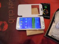 Лот: 4481342. Фото: 2. Samsung Galaxy S5 Копия! 16g. Смартфоны, связь, навигация
