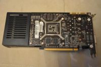 Лот: 8502495. Фото: 2. GTX 660 Ti Gainward Phantom. Комплектующие