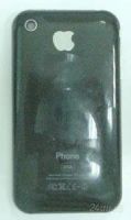 Лот: 1495747. Фото: 2. Phone 32Gb ( Китайский IPhone). Смартфоны, связь, навигация