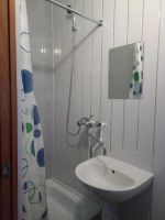 Лот: 14972684. Фото: 6. Студия Центр Республики Собственник...