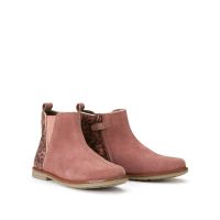 Лот: 24231443. Фото: 2. Кожаные LaRedoute. Обувь
