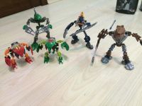 Лот: 4946213. Фото: 5. Lego