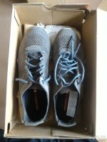 Лот: 10311842. Фото: 2. Кроссовки Merrell Versent (41... Мужская обувь