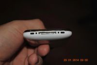 Лот: 2380300. Фото: 7. Продам телефон Iphone 3GS 32Gb...