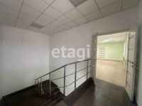 Лот: 25297400. Фото: 5. коммерческая , Красноярск проезд...