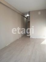 Лот: 25299143. Фото: 3. квартира , Красноярск улица Сады... Недвижимость