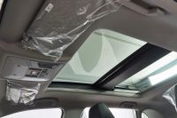 Лот: 23958096. Фото: 14. Toyota RAV4 2024