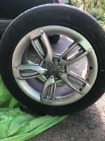 Лот: 11782633. Фото: 3. диски AUDI. Авто, мото, водный транспорт