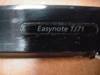 Лот: 6750488. Фото: 7. Кнопка включения + USB порты...