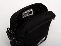 Лот: 24974158. Фото: 3. Наплечная сумка The North Face. Одежда, обувь, галантерея