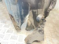 Лот: 25133043. Фото: 6. подкрылок Renault Duster HSM