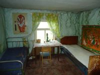 Лот: 2801561. Фото: 2. Дача на Крючково. Продажа