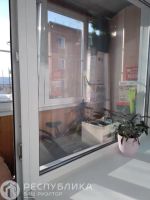 Лот: 21101062. Фото: 5. Продажа Квартира Минусинск, Суворова...