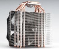 Лот: 5515055. Фото: 5. Материнская плата ASUS M5A97 AMD970...