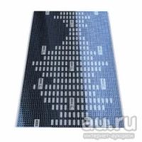 Лот: 18400249. Фото: 3. Виброизоляция SGM АлюМаст Бета... Авто, мото, водный транспорт