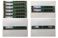 Лот: 20405737. Фото: 5. DIMM DDR3 4Gb разных производителей