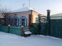 Лот: 6743057. Фото: 5. Продам 2 дома с надворными постройками...