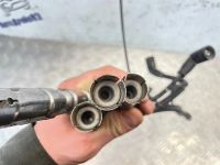 Лот: 25404474. Фото: 5. высоковольтные провода Skoda Octavia...