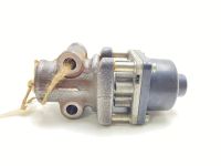 Лот: 25061910. Фото: 7. Клапан EGR Subaru Legacy 2004...