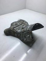 Лот: 20378542. Фото: 2. Термоэкран Mazda Mazda 3 2006... Автозапчасти