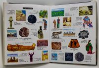 Лот: 23695988. Фото: 3. 📘 А. Абрамов. Энциклопедия чудес... Литература, книги