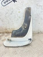 Лот: 25628867. Фото: 3. брызговики Toyota Camry ACV40. Авто, мото, водный транспорт