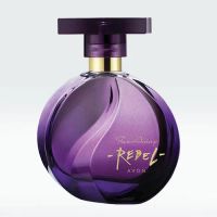 Лот: 16086009. Фото: 3. Парфюмерная вода Avon Far Away... Красота и здоровье