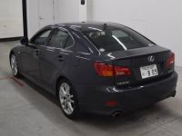 Лот: 10455389. Фото: 2. Авторазбор запчасти Lexus IS250... Автозапчасти