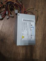 Лот: 25333735. Фото: 2. Блок питания для ПК ATX-400 PAF. Комплектующие