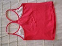 Лот: 1603148. Фото: 2. Топ спортивный Reebok 40-42р-р. Спортивная одежда