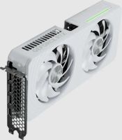 Лот: 25885496. Фото: 2. Видеокарта Palit GeForce RTX 5060... Комплектующие