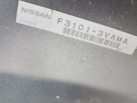 Лот: 20901322. Фото: 6. Крыло Nissan Note E12 HR12DE 03...